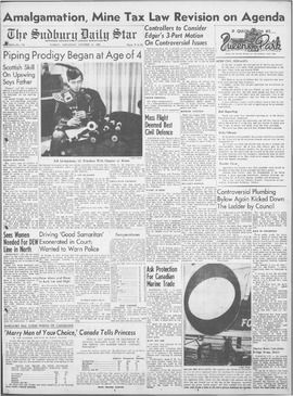 The Sudbury Star Final_1955_10_12_17.pdf